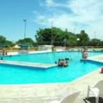 Comienza la temporada estival en El expreso
