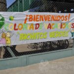 Arranca la colonia de vacaciones de El Expreso