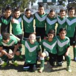 El “Verde” se metió en la final de Bronce en Séptima
