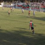 FEDERAL B – San Jorge a un paso del ascenso