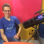 PERSONAJES DE 2017 – Andres Boasso