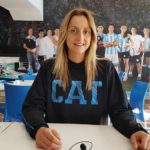 PERSONAJES DE 2017 – Caro Costagrande