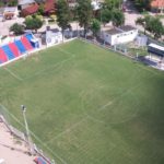 La canchita comenzará el martes 2 de diciembre