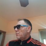 Murió el «Colo» De Francesco