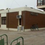 SAN JORGE – Un joven de 22 años fallece en la vía pública