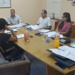 TRIUNFO DEL EJECUTIVO EN EL CONCEJO – Se aprobó la Tributaria con un 36% de aumento