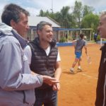PERSONAJES DE 2017 – Gerardo de Bernardo