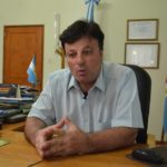 “Un aumento real de las tasas no sería aceptable al bolsillo de la gente”