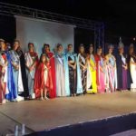 Fiesta de la Ordeñadora y del Deporte – Trebolense convocó a una multitud