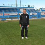 PERSONAJES DE 2017 – Hugo Lombardo