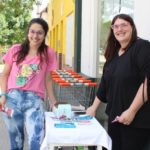 HIV/SIDA – Comenzó a realizarse la campaña de prevención y concientización
