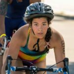PERSONAJES DE 2017 – Isabela Barabucci