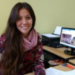 PERSONAJES DE 2017 – Jésica Ledesma