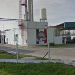Una fábrica de la localidad de Díaz dejará 36 familias en la calle por la crisis económica