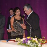SANCHEZ – «La elección de la Presidencia fue inesperada»