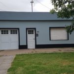 Ingresan a la casa de Ricardo Bovina y le roban dinero