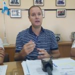 AUMENTO DE LAS TASAS – «Para nosotros es un tarifazo»