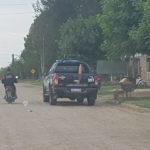 TRISTE DESENLACE – Un menor se quitó la vida en la mañana del viernes