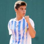 PERSONAJES DE 2017 – Tomás Moretto