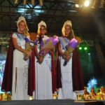 SIN REINAS – Americano confirmó que la fiesta nacional no se realizará en este 2018