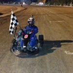COS – Nocturno en el “San Pablo”