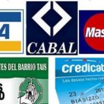 La Cooperativo incoporó el pago con tarjetas de crédito y débito