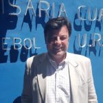 CAMBIOS EN LA COMISARIA – «Nuestras inquietudes fueron canalizadas de buen modo»