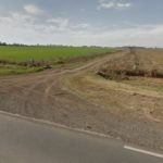 TRÁGICO – Doble suicidio en un campo de María Juana