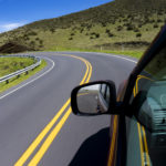 Todo lo que tenés que saber a la hora de emprender un viaje en las rutas argentinas