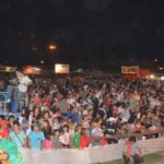 «Creemos que el carnaval es una fiesta para la gente»