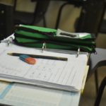 “Que los chicos tengan la oportunidad de darle continuidad a su educación”