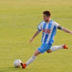 Trebolense ya tiene fecha de amistosos