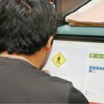 Paso a paso para solicitar las licencias de conducir