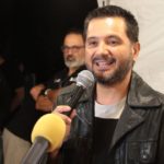 Entrevista con Jorge Rojas – PARTE 2