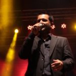 El show de Jorge Rojas – PARTE 3