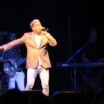 El show de Sabroso – PARTE 2
