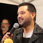 Entrevista con Jorge Rojas – PARTE 1