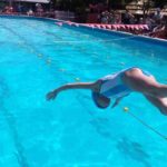 ANCOS – Buenos resultados de Trebolense en María Susana