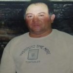 SASTRE – Robledo, el hombre que era intensamente buscado, apareció sin vida