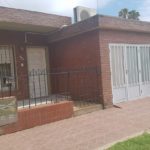 OLA DE DELITOS – Desvalijan vivienda en Candiotti al 900