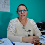 MUNICIPALIDAD – Conocé la nueva secretaría de “Administración y Gestión”