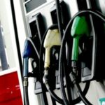 MÁS CARO – Confirman un aumento del 6 o 7 % en el combustible