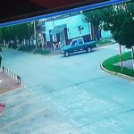 BRUTAL CRIMEN EN LOS CARDOS – Hallan la camioneta de Ventura en una Villa en Rosario