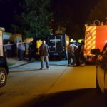 LOS CARDOS – Masacran a un anciano y le roban la camioneta