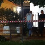Condenaron a 17 años de prisión al asesino de Carlos Ventura