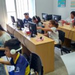 INSCRIPCIONES – Conocé las nuevas propuestas del NAC Punto Digital