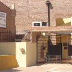 CICLO 2018 – Últimos días de inscripciones en el Instituto Elisa Damiano