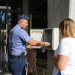 BUZONES – 124 denuncias en dos años de aperturas