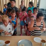 A PURA DIVERSIÓN – Siguen las tardes en el CIC