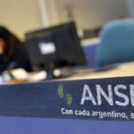 La ANSES atenderá en la ciudad la próxima semana